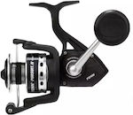 Penn Iv 5000 Fishing Reel