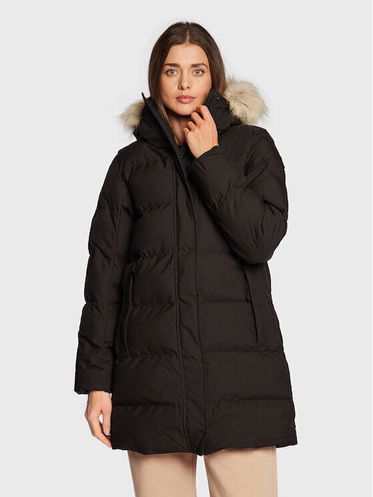 Helly Hansen
