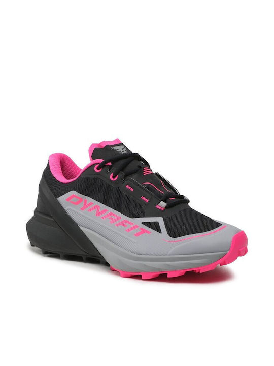 Ultra 50 Femei Pantofi sport Trail Running GRI