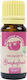 PNI Ulei Esențial Grapefruit 10ml