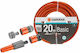 Gardena Hose Watering Set 20 20m