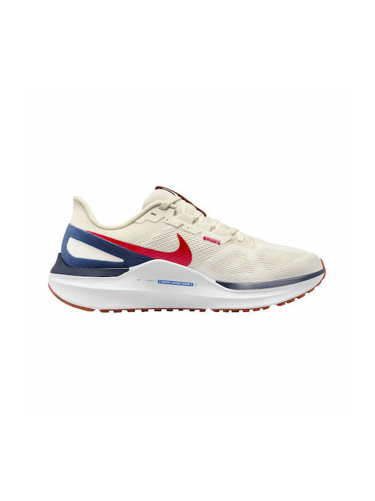 Nike Air Zoom Structure 25 Мъжки Спортни обувки...