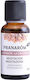 Pranarom Αιθέριο Έλαιο 30ml