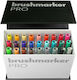 Karin Markers Colorful 27pcs