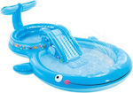 Intex Kinder Schwimmbad PVC Aufblasbar