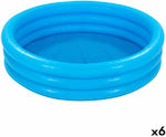 Intex Kinder Pool PVC Aufblasbar