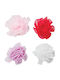 Hair Utopia Kinder Haargummi Set 2Stück VE-6821