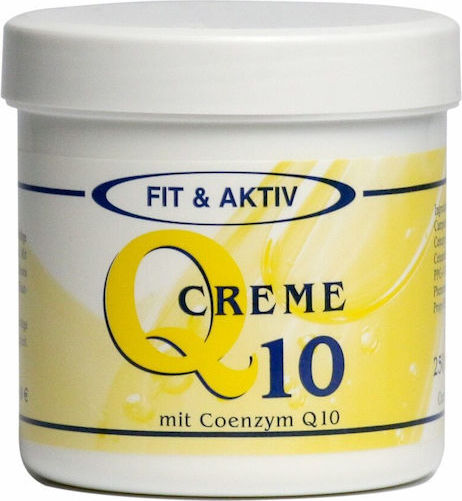 Vom Pullach Hof Hidratantă Crema pentru Corp 250ml