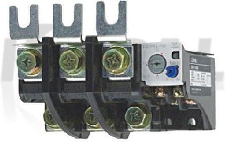 Kripal Ukh-150 Thermal Comutator Industrial 198-013408500