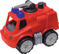 Big Power Worker Mini für 2++ Jahre Big Power Worker Mini für 2++ Jahre