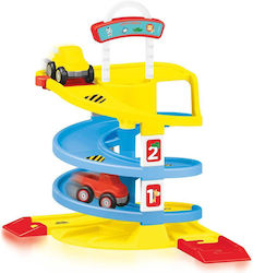 Fisher Price FP1826