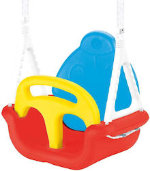 Fisher Price Κούνια Hängend Leagan 3 In 1
