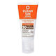 Ecran Waterproof Sunscreen Cream Face SPF50 50ml
