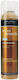 John Frieda Brilliant Brunette Лак За Леко Фиксиране 250ml