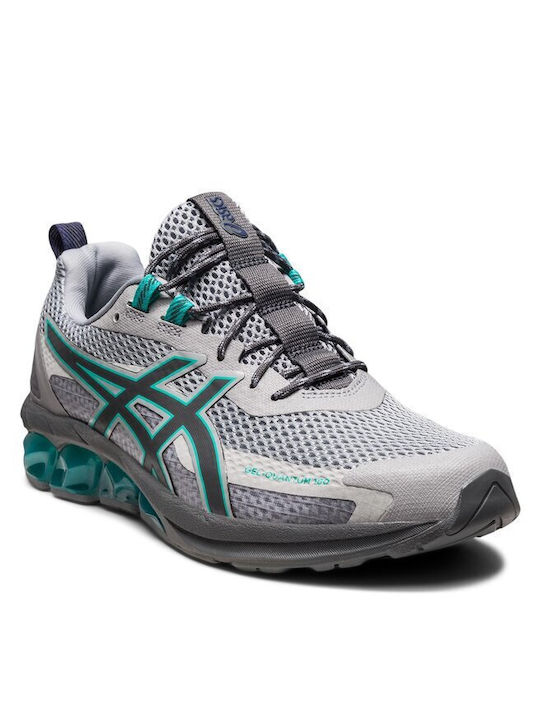 ASICS Gel quantum 180 Vii Sneakers Skroutz.gr