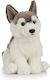 Keycraft Plush Dog 23 cm