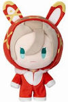 Sakami Merchandise Plush 18 cm