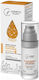 Cosmetic Plant Крем Околоочен за Възстановяване и Хидратация 30ml