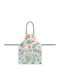 Chic Mic Apron 94x71cm