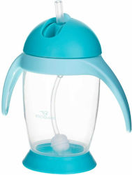 Bocioland Cană Pentru Copii 300ml