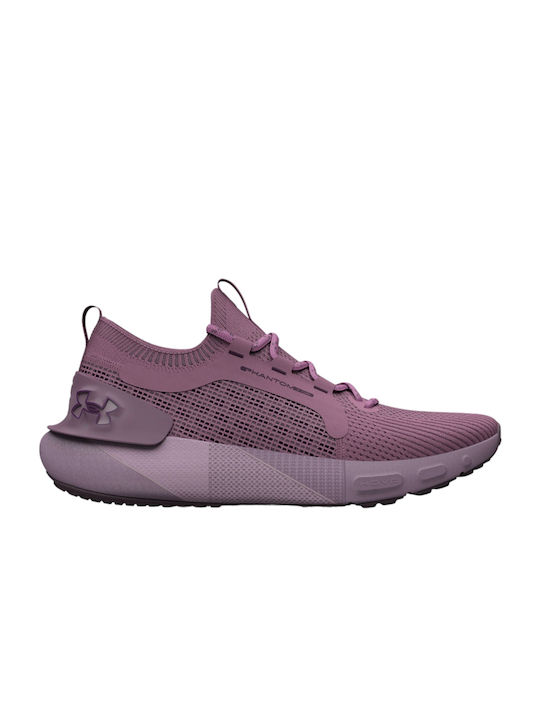 Under Armour Hovr Phantom 3 Se Damen Sportschuh...