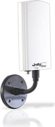Jolly Line Venus 5g Outdoor TV Antenna