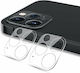 Lens Προστασία Κάμερας Tempered Glass για το iPhone 13