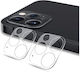 Lens Camera Protection Tempered Glass for the iPhone 12 pro. 9385