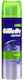 Gillette Series Gel Ξυρίσματος 200ml