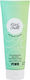 Victoria's Secret Pink 24-Hour Moisturizing Bod...