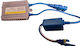 Car Xenon Ballast 75W