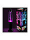 Tobar Διακοσμητικό Φωτιστικό Tornado Lamp