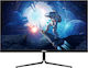 Dahua LM24-E231 IPS Gaming Monitor 24" FHD 1920x1080 165Hz