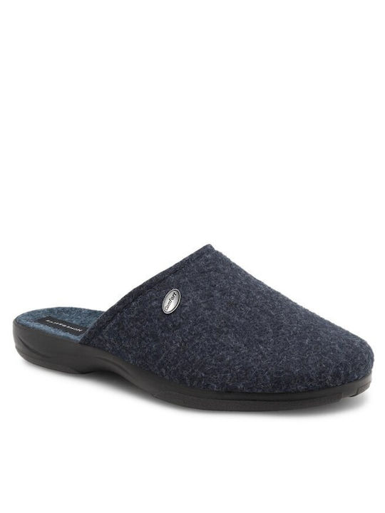 Home & relax slippers sale