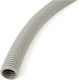 Dietzel Univolt Ηλεκτρολογικός Σωλήνας με Διάμετρο 16mm από Πλαστικό 50m 117-019101600