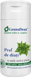 Vivanatura Toothpaste 75g