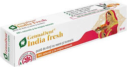 Vivanatura Toothpaste 80ml