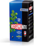 Rosamonte Mate Tee 1000gr 1Stück