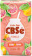CBSe Μάτε Τσάι 500gr