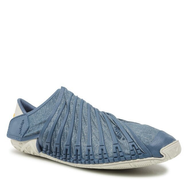Saucony freedom 2025 iso skroutz