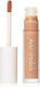 Jane Iredale Purematch Liquid Concealer 9W Medi...