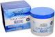 Retinol Complex Scrub Corporal Cu ulei de migdale dulci și ulei de jojoba Complex Retinol 250ml