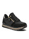 Sneakers Black