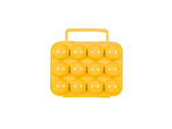 Suport Pentru Ouă 12 Ouă 22x21x8cm