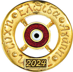Adorex Ochii De Wiggle Eyes Pentru Creație M2024/1119