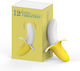 Mini Vibrator Gelber