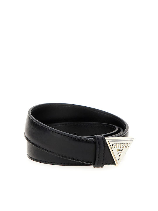 Guess Women's Belt Black