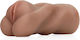 S-Line Masturbator Vagina SLI225