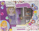Craft Buddy Kids Stationery Set