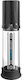 Pipedream Max Boost Pompa Penis Negru